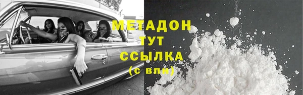 индика Горняк