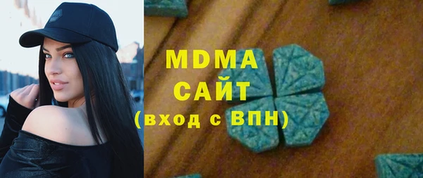 таблы Горно-Алтайск