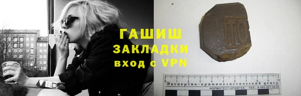 индика Горняк