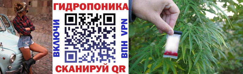 закладка  Норильск  МАРИХУАНА OG Kush 